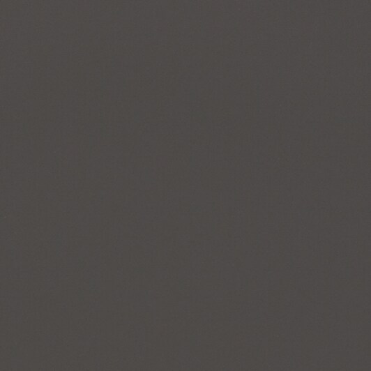 DI-NOC Pattern - PS-992, flat