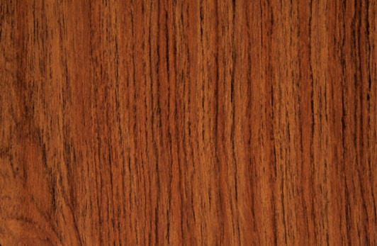 DI-NOC Pattern - WG-254, flat