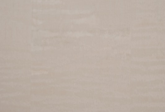 DI-NOC Pattern - WG-247, flat