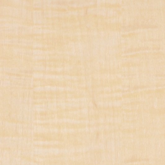 DI-NOC Pattern - WG-248, flat