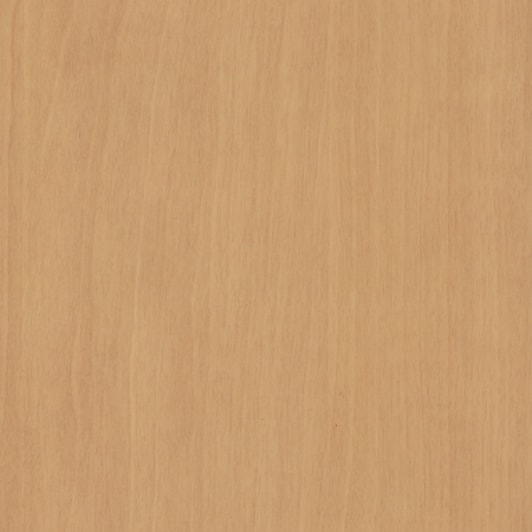 DI-NOC Pattern - WG-250, flat
