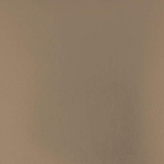 DI-NOC Pattern - VM-381, flat