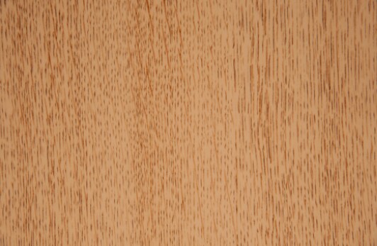DI-NOC Pattern - WG-115, flat