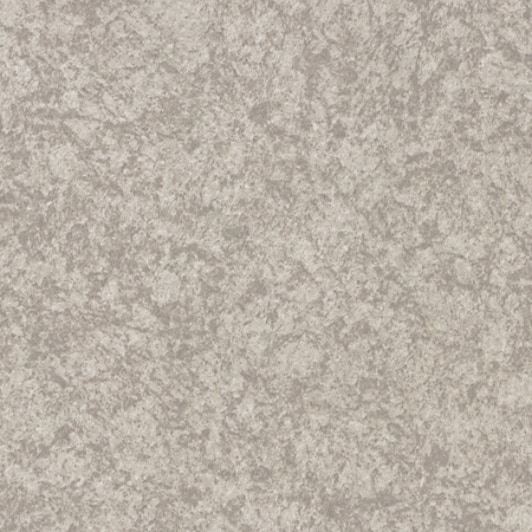 DI-NOC Pattern - PG-190, flat