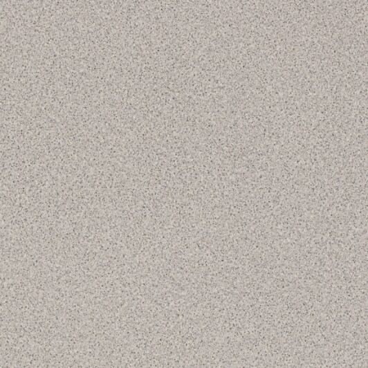 DI-NOC Pattern - PC-758, flat