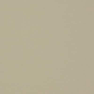 DI-NOC Pattern - PS-022, flat