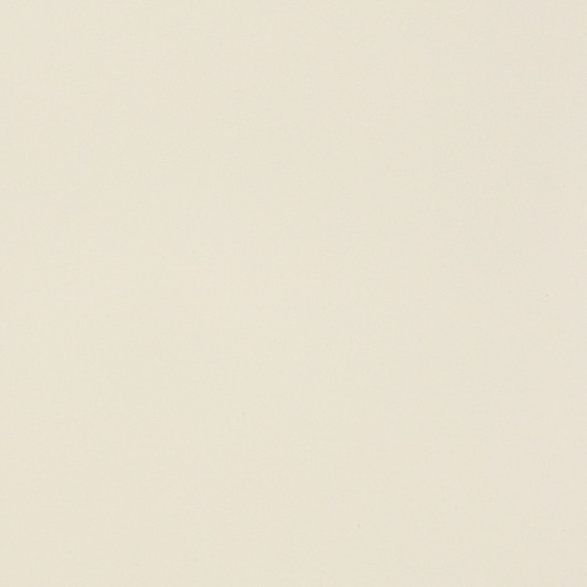 DI-NOC Pattern - PS-090, flat