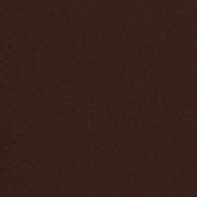 DI-NOC Pattern - PS-107, flat