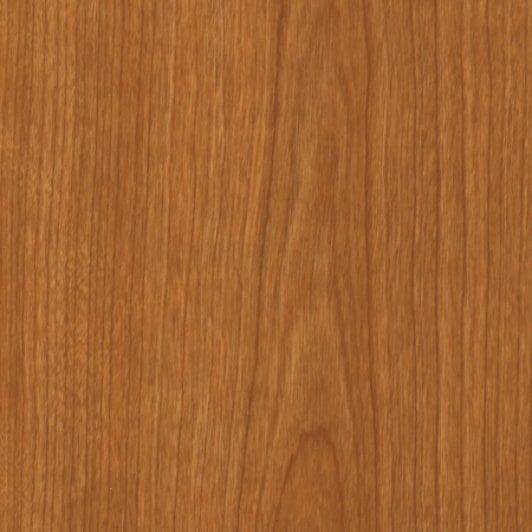 DI-NOC Pattern - WG-865, flat