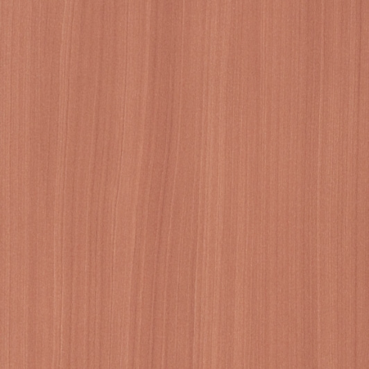 DI-NOC Pattern - WG-624, flat