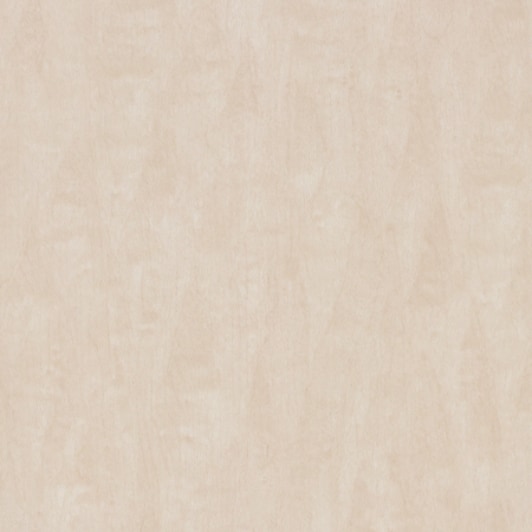 DI-NOC Pattern - WG-658, flat