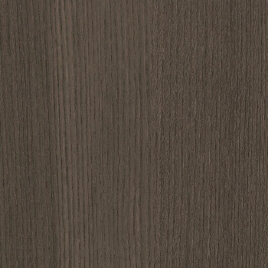 DI-NOC Pattern - WG-1044, flat