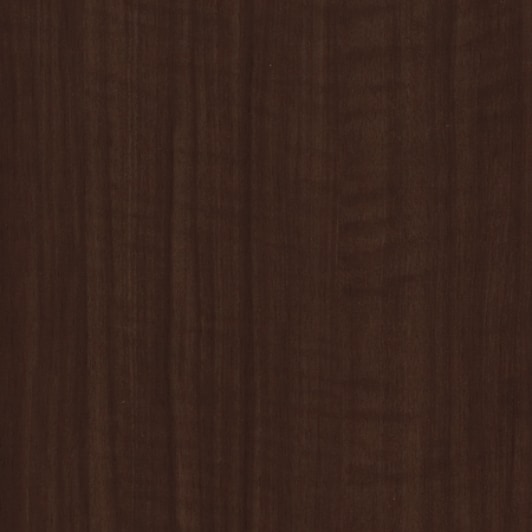 DI-NOC Pattern - WG-1063, flat
