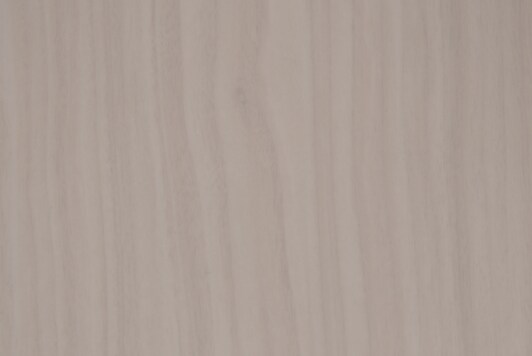 DI-NOC Pattern - WG-1043, flat