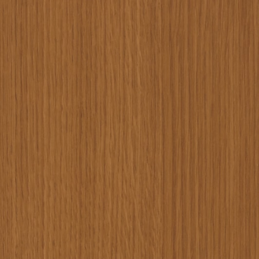 DI-NOC Pattern - WG-854, flat