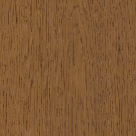 DI-NOC Pattern - WG-697, flat