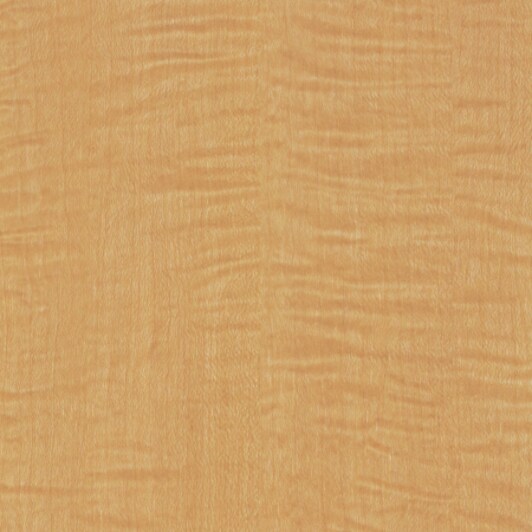 DI-NOC Pattern - WG-832, flat