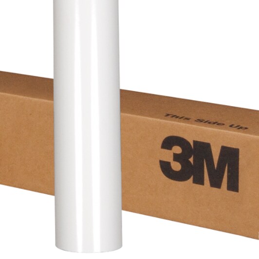 3M(TM) Overlaminate