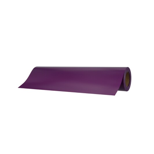3M(TM) Graphic Film