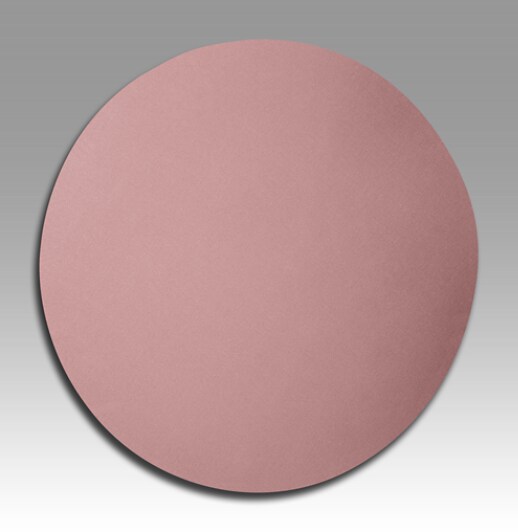 3M(TM) Diamond Polishing PSA Cloth Disc 656WY, NH