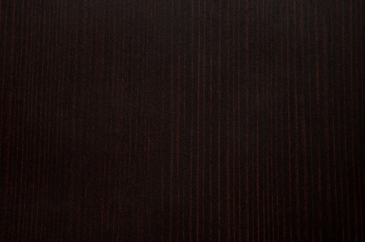 DI-NOC Pattern - FW-642, flat