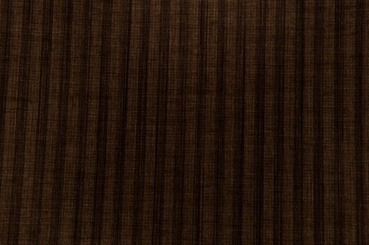 DI-NOC Pattern - FA-1157, flat