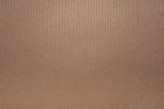 DI-NOC Pattern - FA-1169, flat