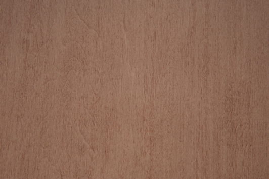 DI-NOC Pattern - FW-333, flat