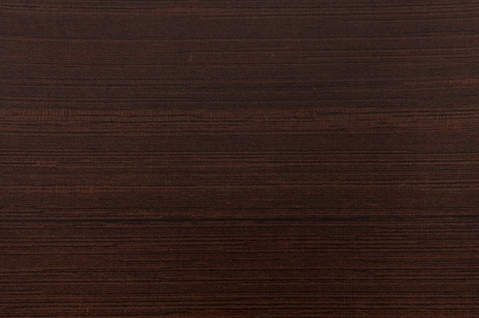 DI-NOC Pattern - FA-1821, flat