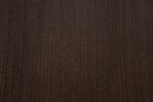 DI-NOC Pattern - FW-1809, flat