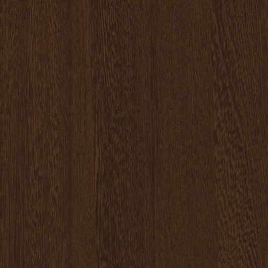 DI-NOC Pattern - WG-1818, flat