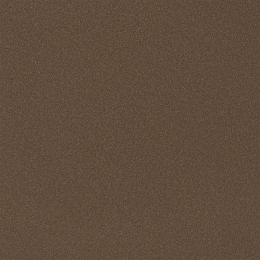 DI-NOC Pattern - PC-1179, flat