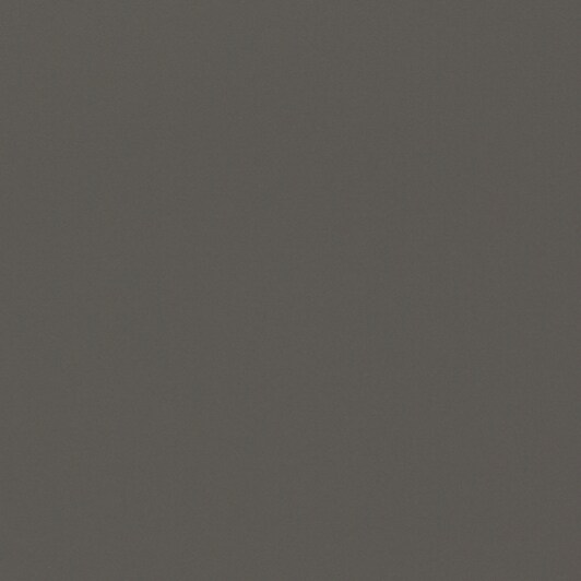 DI-NOC Pattern - PS-949, flat