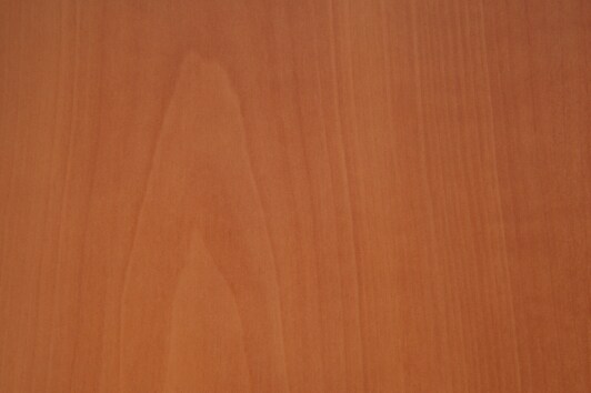 DI-NOC Pattern - WG-1817, flat