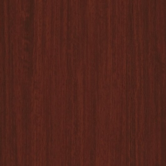 DI-NOC Pattern - WG-1147, flat