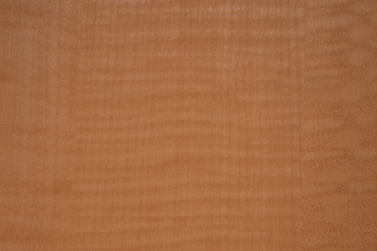 DI-NOC Pattern - WG-1056, flat