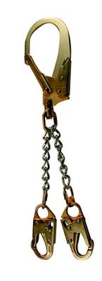 SP-3710-S Rebar Positioning Assembly