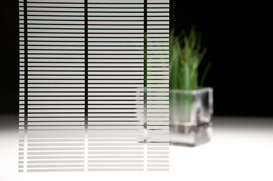 Fasara Glass Finish - Paracell-SH2FGPR, PROP