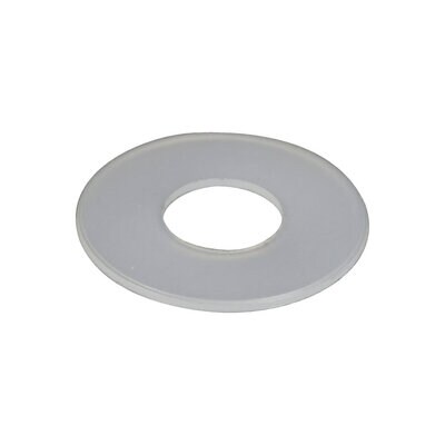 3M(TM) Washer