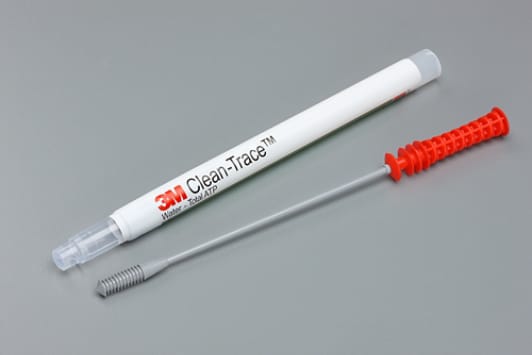 Clean-Trace Hygiene Management System, ATP Water Test, product