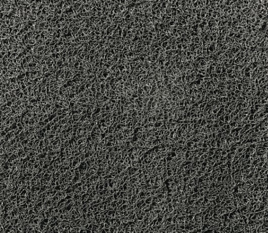 8100 - 3M(TM) Nomad(TM) Heavy Traffic Unbacked Scraper Mat 8100