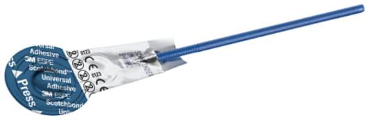 Scotchbond Bond Universal Dental Adhesive L-Pop