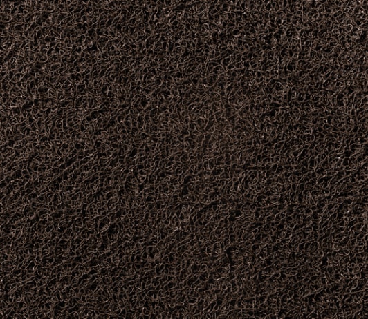 8100 - 3M(TM) Nomad(TM) Heavy Traffic Unbacked Scraper Mat 8100