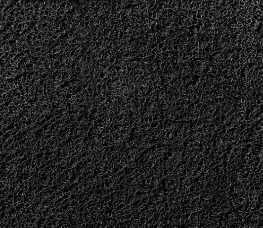 8100 - 3M(TM) Nomad(TM) Heavy Traffic Unbacked Scraper Mat 8100