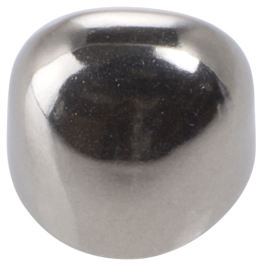 Unitek Primary Anterior Stainless Steel Crown - Upper Cuspid