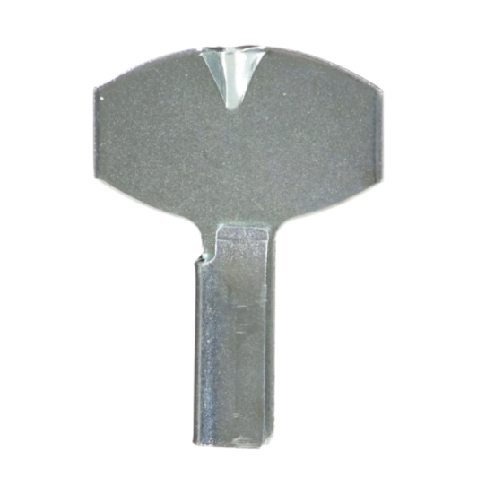 Cavit Accessories Tube Key, 71270