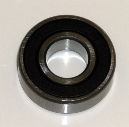 3M(TM) 28391 Polisher Ball Bearing 30906