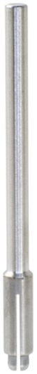 HP Mandrel, 1983HP