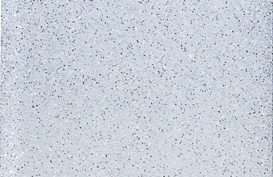 3M(TM) Scotchcal(TM)Glass Finish, Frosted Clear 7725-324