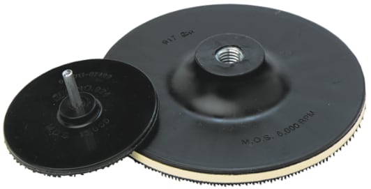 Scotch-Brite Surface Cond Pad 09